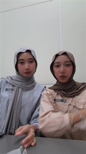 bena (@brnllvt)’s videos with Like That (feat. Gucci Mane) - Doja Cat feat. Gucci Mane