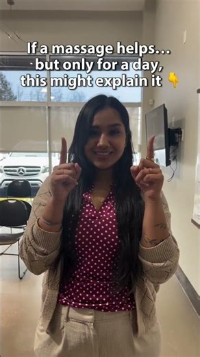 Discover Solutions for Chronic Muscle Tension: Neurological Insights