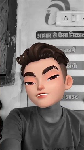 AI Voice Magic: No More Noise! ✨ Clear Your Audio on PC & Mobile!