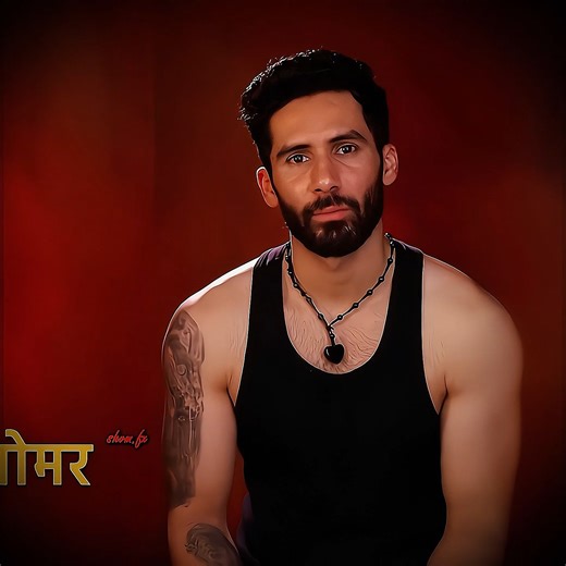 siwi.fam on Instagram: "MASTERMIND🚀 . . . . . . DT - @siwettomar_ . . . Disclaimer: This video is made for entertainment purposes only. All clips belong to their respective owners (Banijay Asia / JioHotstar). No copyright infringement intended. . . . . . . .. . #siwettomar #the50 #shivifam #mastermind #roadieeee #fypppppppppppppppppppppppppppppppppppppppppppppppppppppppppppppppppppppp"