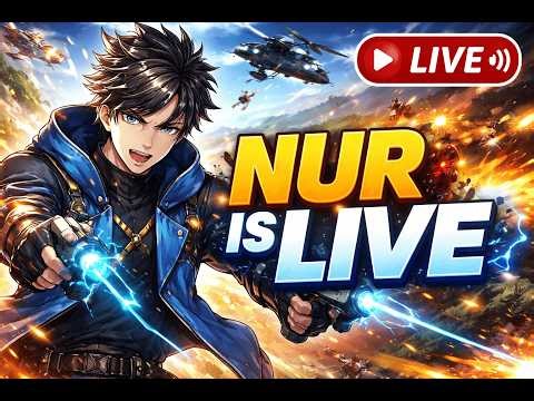 🔴FREE FIRE | PLAYING WITH MY FRIENDS AND BROTHERS AND SISTERS ☠️🗿 #shortsfeed #freefirelive