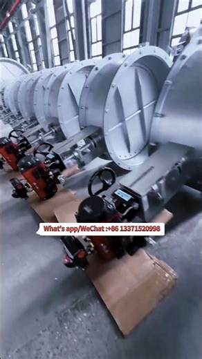 for VOC filtration for exhaust systems low cost Explosion-Proof Damper Fire Damper