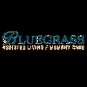 Assisted Living and Memory Care for Seniors in Bardstown, KY — Bluegrass Assisted Living