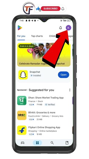 play store auto download kaise band kare 😱 How to turn off Play store Auto update #shorts