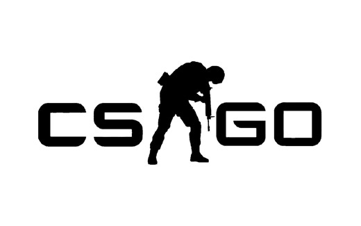 CSGO（解决麦克风炸麦问题）