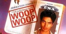 Bienvenido a Woop Woop (1997)  - Ver Película Completa en Español - FULLTV