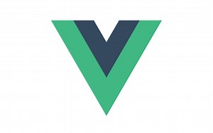 写给后端开发的Vue.js教程1 - 开发环境的搭建