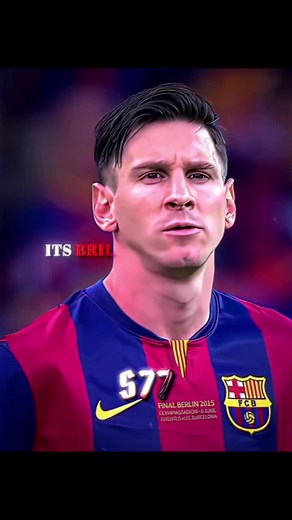 derek martin on TikTok