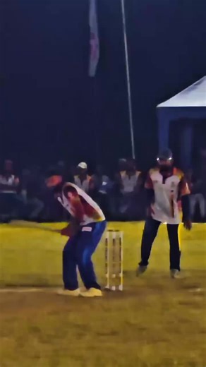 Mastering Flick Techniques in Softball and Cricket