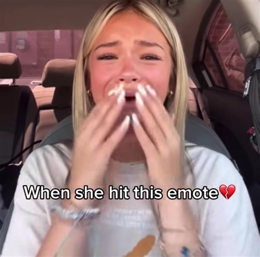 Haliburton’s Incredible Athletic Skills in Football & Basketball