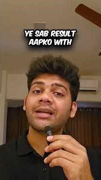 Why we overcomplicate things