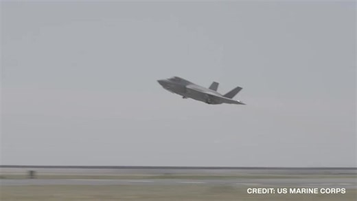 5 Pilots Ejecting CAUGHT ON CAMERA credit:@Most Dangerous | Most Dangerous | Facebook