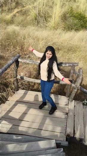 haste haste kat jaye raste #bollywood #song #shorts