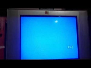 Como Programar Directv En Tv Comun