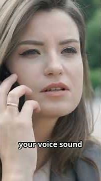 7 PHONE INTERVIEW TIPS! (HOW TO PASS A PHONE INTERVIEW!)#interviewtips ‪@TheWorkforce2‬