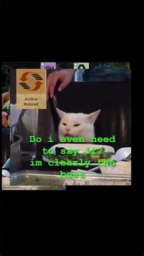 What's the BEST Tier 2 item in DEADLOCK?