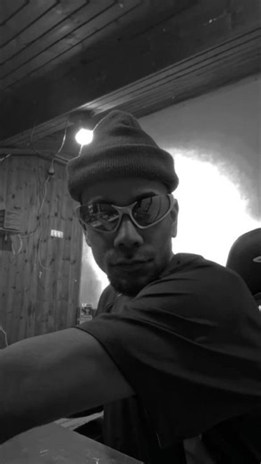 I try make #frenchcore kick 160BPM 🔥