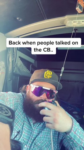 Heathen Trucker on TikTok