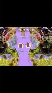 JAX ANIMATION (FALL FROM THE SKY PT. 2(SLOWED) (OG?) #shorts #animationmeme #tadc #jax 