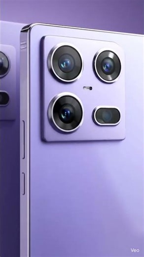 🚨🔥 FINALLY HERE — Nokia Aurora X1 is breaking all limits! 📱⚡Packed with a massive 12GB RAM + 1TB