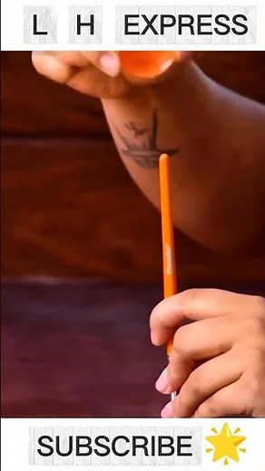 5 Amazing Life Hacks That Will Make Your Life Easier ✨ | Smart Tips & Tricks #hacks #lifehackshorts