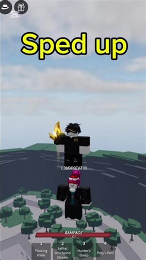 Frog jump tutorial 🔥