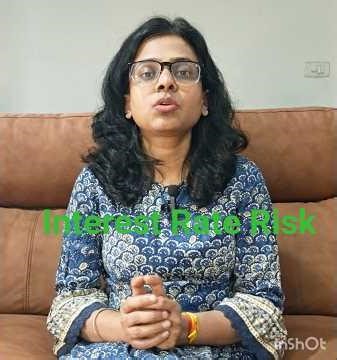 What is the Interest Rate Risk and How to manage it