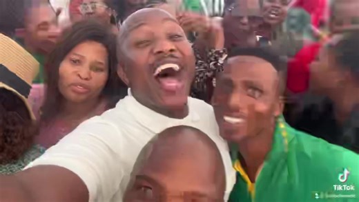 7.2K views · 800 reactions | Jumbo on Reels | Facebook