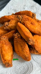 59K views · 305 reactions | Tips para mapabilis ang pag prito ng chicken. #trending #trend #reels #cooking #friedchicken #fried #chicken #chickenwings | Jackielyn Padilla | Facebook