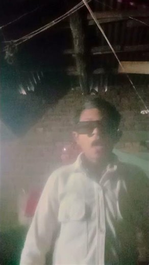 #bhojpuri #love search for a client not working 🤬😔🤬