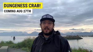 4.7K views · 55 reactions | ⚠️ New Product Alert! ⚠️ We are re-releasing spot prawns this week (8/25). And... 論 for the first time ever... 論 we have Dungeness crab (8/27)!    Get both of these tasty offerings while you can! 呂 戀 ✅ | Wild Alaskan Company | Facebook