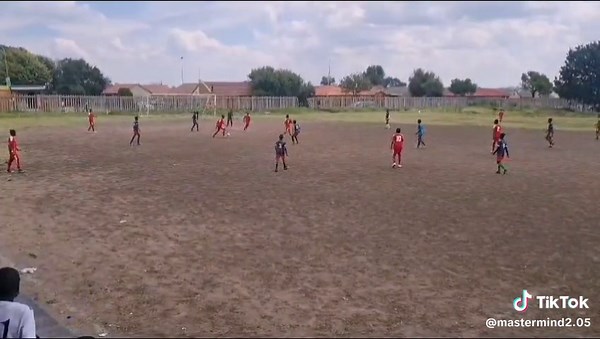 Mastermind2.05 on TikTok