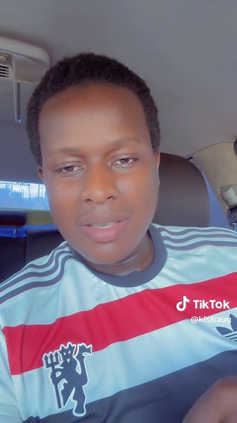 Delicious Ugandan Cooking Recipes to Try at Home