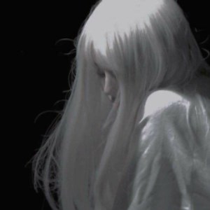 evva - Twitch