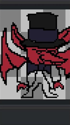 How Sir Monious III was made! #bloodyduke #indiegame #gamedevblog #pixelart #games #gamedev #gaming