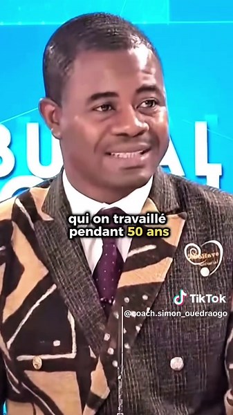 #coachsimonouedraogo
