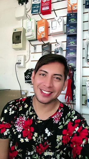 Videos de Nacho-pop (@nacho_po_1986) con “sonido original - .@B¥_Z♡€.”