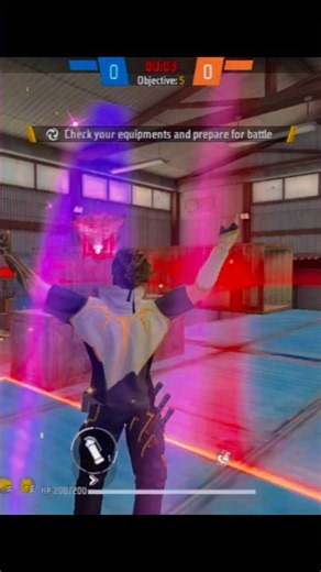 #freefire#newcontent
