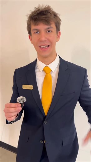 Spring Supply Chain Day Career Fair Recap: 200 students and nearly 30 companies came together for a day focused on supply chain and logistics careers, sparking meaningful conversations, new connections, and future opportunities. | Industrial and Systems Engineering at Georgia Tech