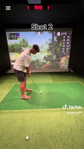 Last part #rippitgolf #CapCut #fyp #golftiktok #golf #usa_tiktok #taylormade #australia #foryoupage #callaway #golftok #funny