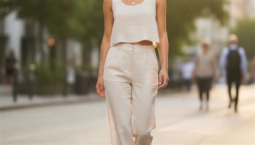 Best Stylish Co-Ord Sets To Shop On Myntra.