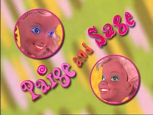 Crashbox S01E10 (1999)