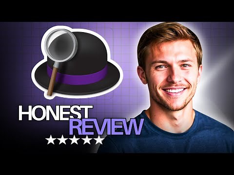 Alfred 5 Review: Mac Workflow Gamechanger in 2026