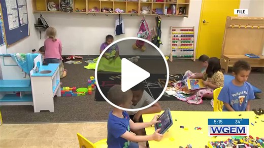 Rare but rising: Appendix cancer rates triple - NewsBreak