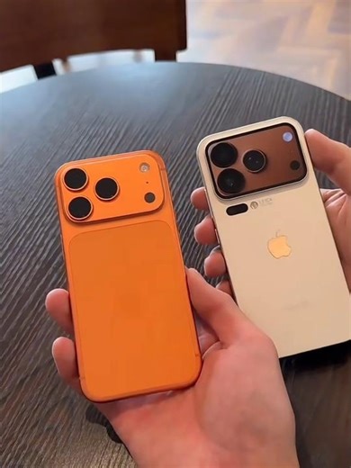 iPhone Camera Battle 🔥 | Apple Inc. vs Xiaomi #shorts
