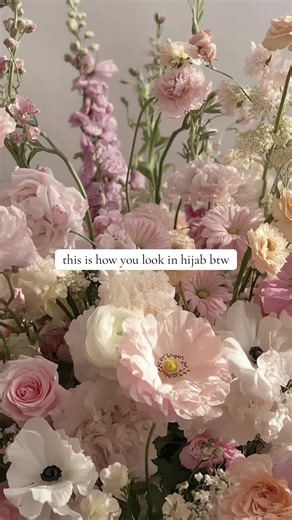 modesty looks good on you 💐 #allithelabel