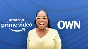 Oprah Winfrey Opens Up About Her Decision to Leave ‘60 Minutes’