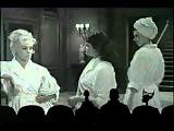 MST3k 601 - Girls Town