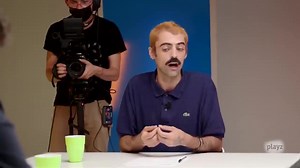 394K views · 8.3K reactions | “Yo tengo un I Phone porque necesito un puto móvil y era el más barato que me he podido comprar en ese momento” Este tiene que ser de Podemos. | Toni Cantó | Facebook