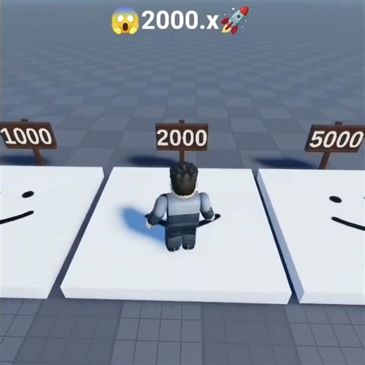 😱🚀#2000.x#flying #pads #roblox #game #viralvideo #shortvideo